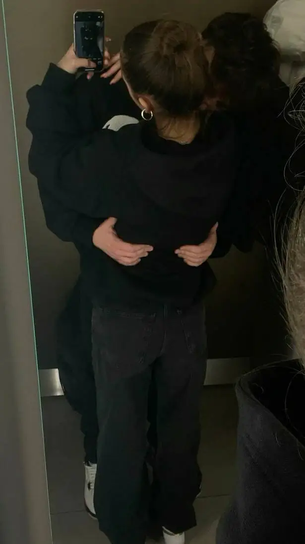 ai character: rick background