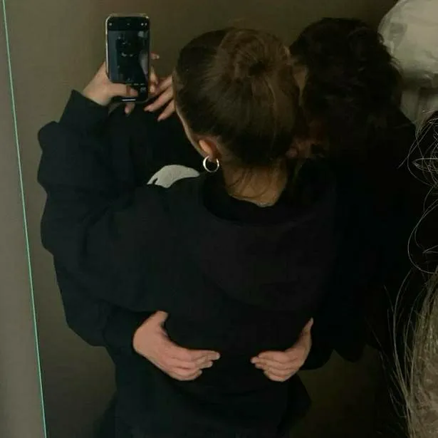 chat with ai character: rick