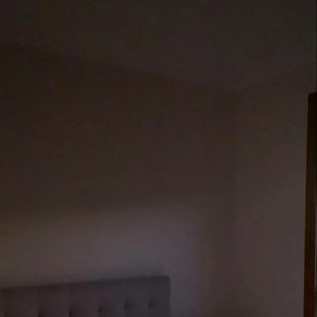 chat with ai character: 😍sleep over😍