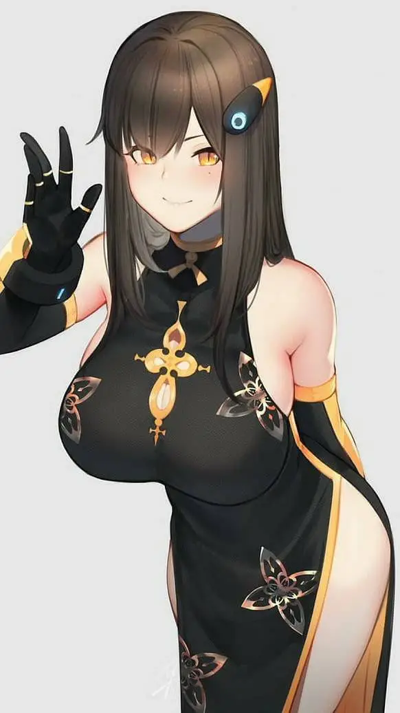 ai character: emma-slut background