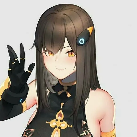 chat with ai character: emma-slut