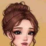 chat with ai character: Lana DTI