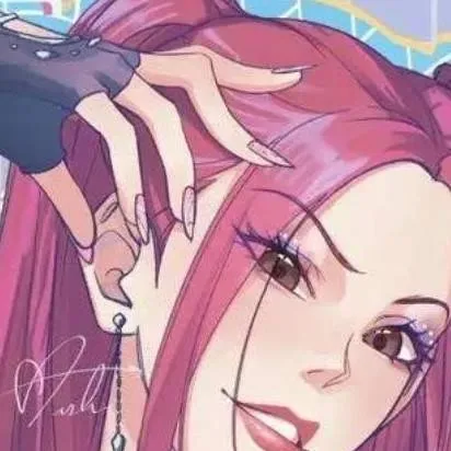 chat with ai character: kpop crash