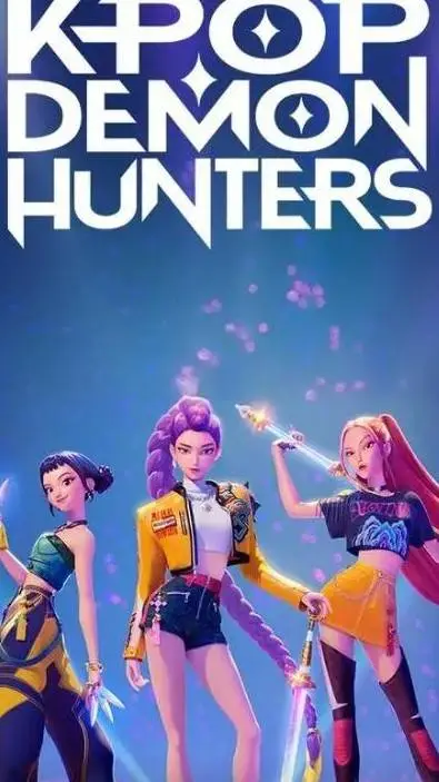 ai character: kpop you deaf background