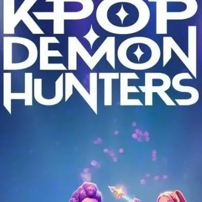 chat with ai character: kpop you deaf