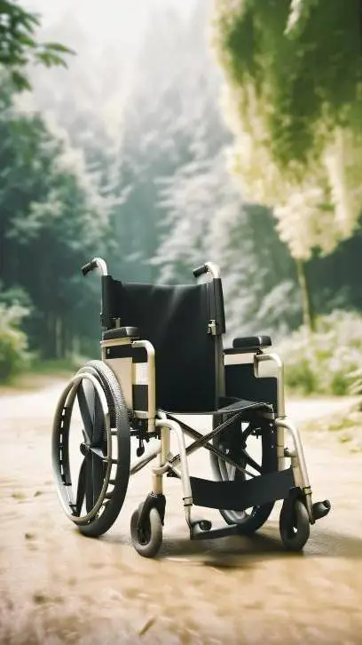 ai character: kpop dws background