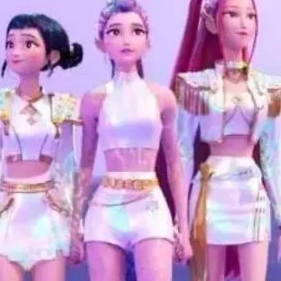 chat with ai character: haloosenation