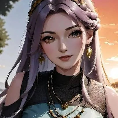 chat with ai character: sleep paralysis