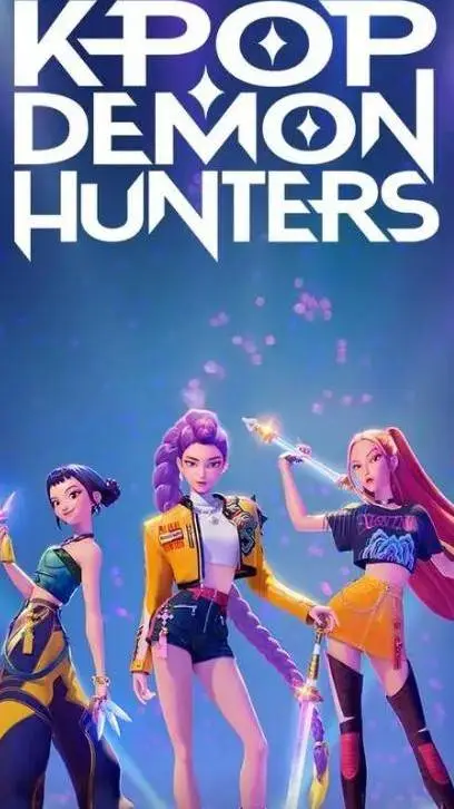 ai character: kpdh 2point o background