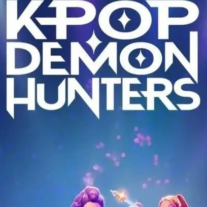 chat with ai character: kpdh 2point o