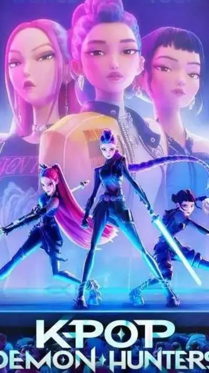 ai character: bronchitis background