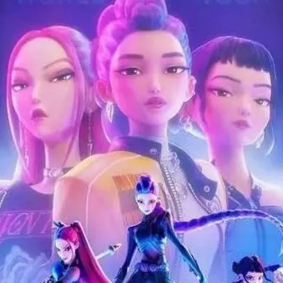 chat with ai character: bronchitis