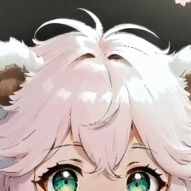chat with ai character: fem boy