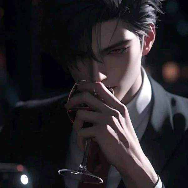 chat with ai character: 🌚☠️~silas~☠️🌚