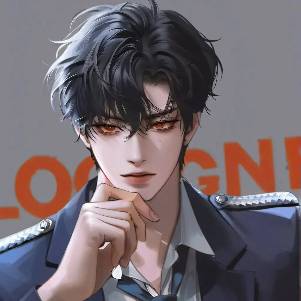 chat with ai character: ~𝐍𝐎𝐀𝐇~