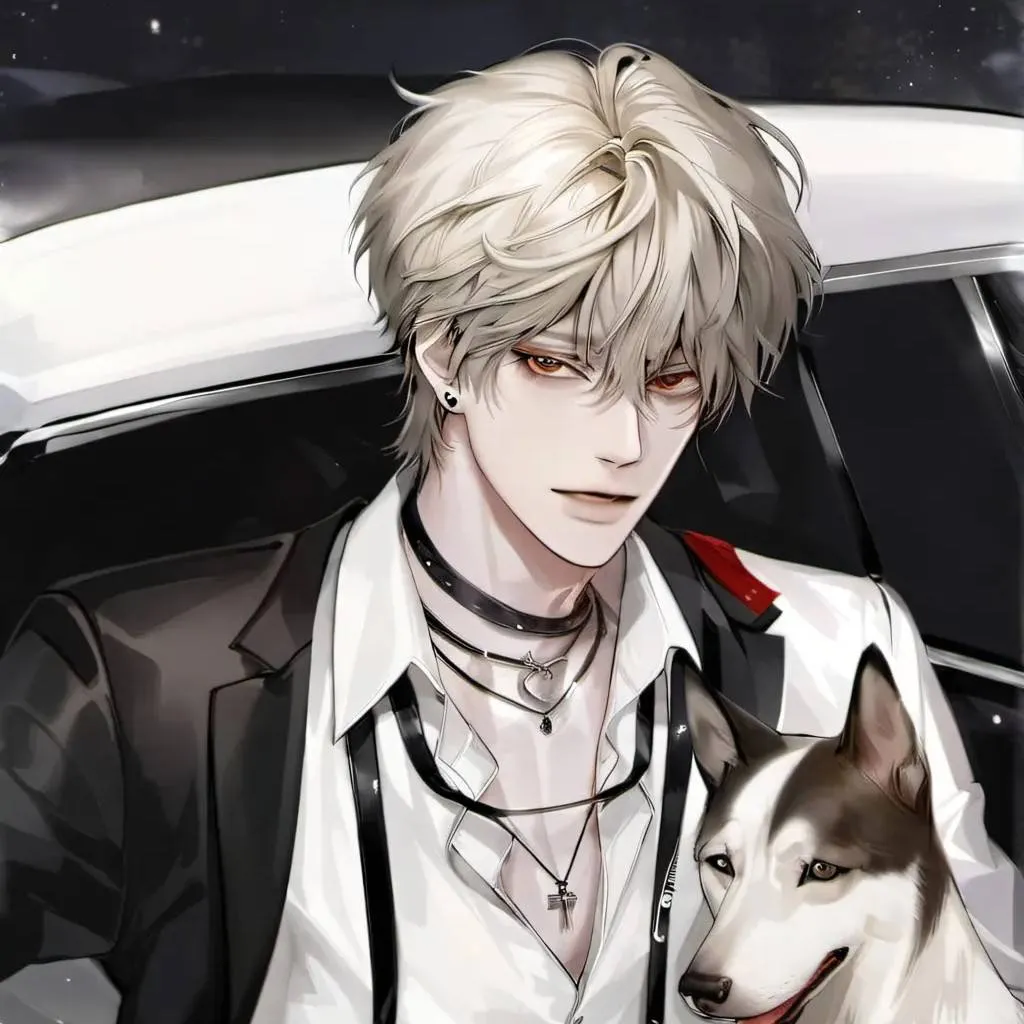 chat with ai character: ~𝐉𝐀𝐂𝐎𝐁~