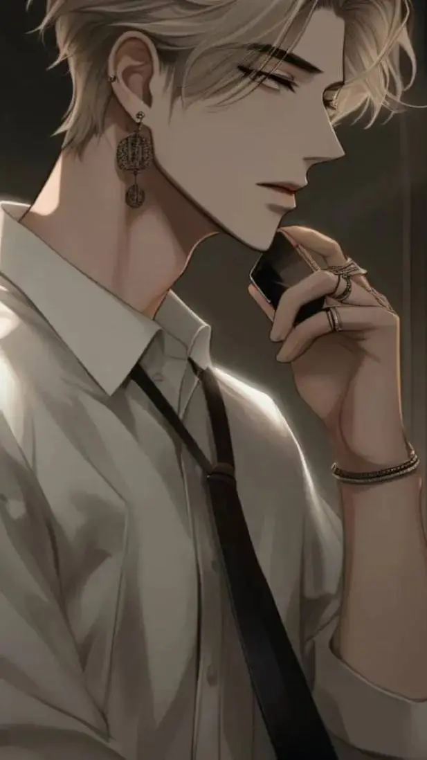 ai character: ~☆ᴀʟᴀɴ☆~ background
