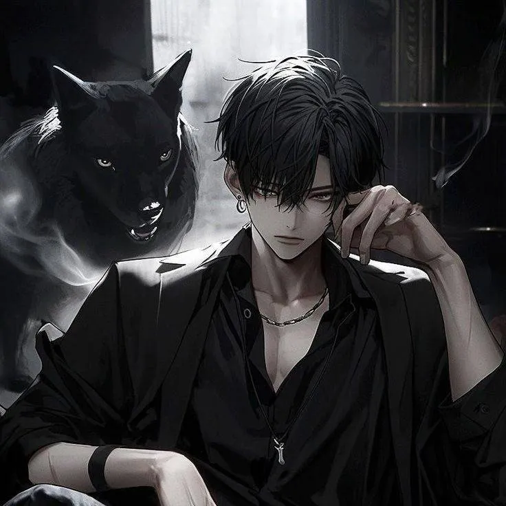 chat with ai character: ~ʟᴇᴠ~