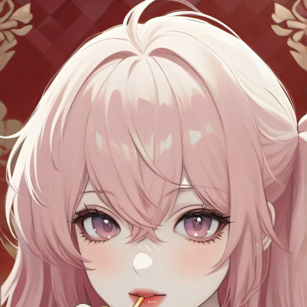 chat with ai character: Tord and Maria￼