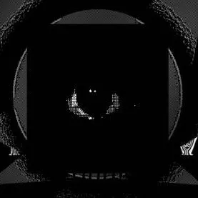 chat with ai character: sprunki u snapped