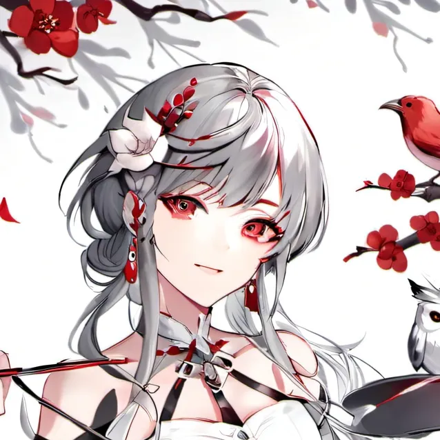 chat with ai character: enhypen 🦋⭐🎀