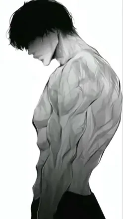 ai character: Felix rose  background