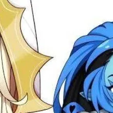 chat with ai character: SMC X PVC