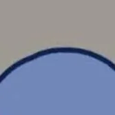 chat with ai character: bluudud 