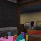 chat with ai character: Azure 