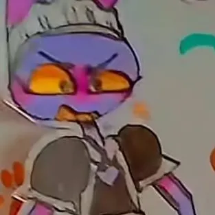chat with ai character: MAID JAX AHGDHHEHA