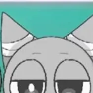 chat with ai character: GRAY SCHOOL AU!