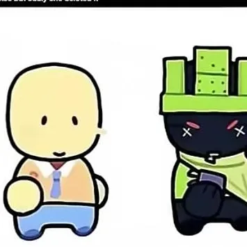 chat with ai character: 1xdoe
