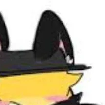 chat with ai character: doublefedora