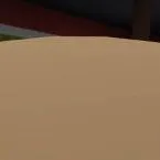 chat with ai character: I dunno