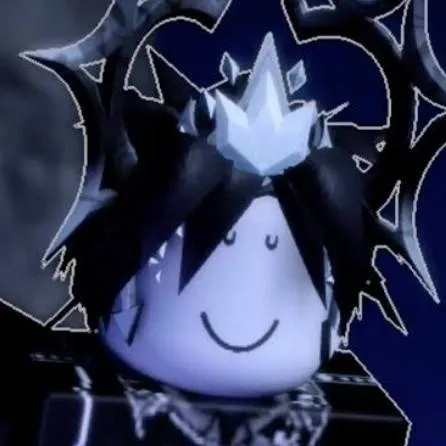 chat with ai character: prince two time 