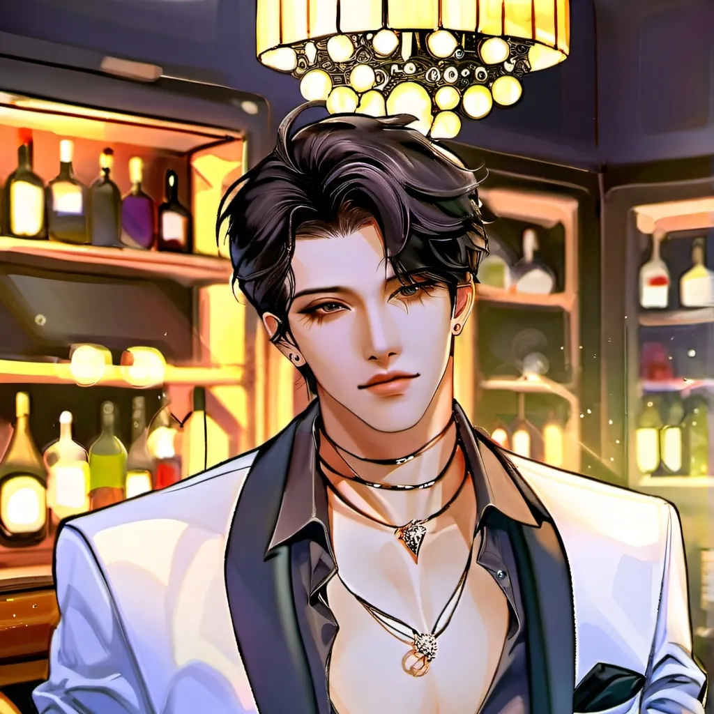 chat with ai character: Leo Valverde 