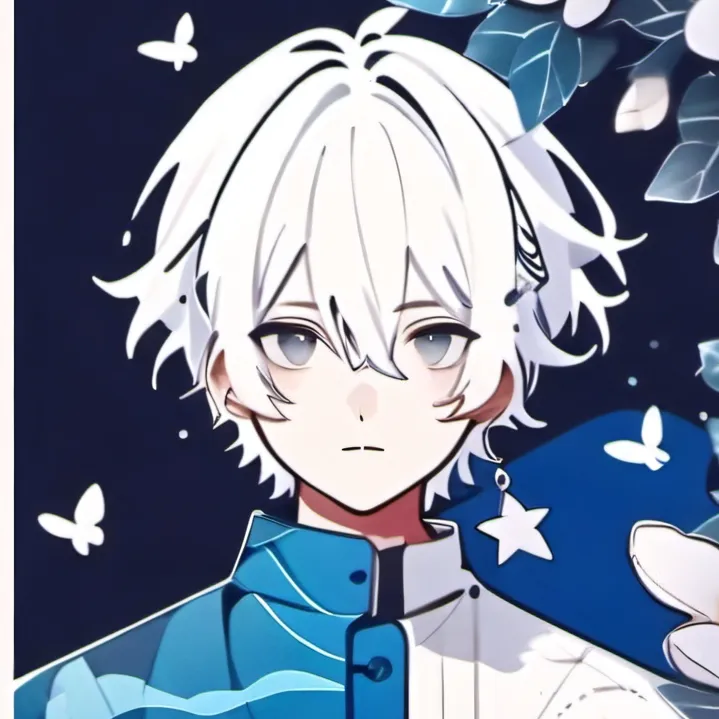 chat with ai character: MHA dorminhocos