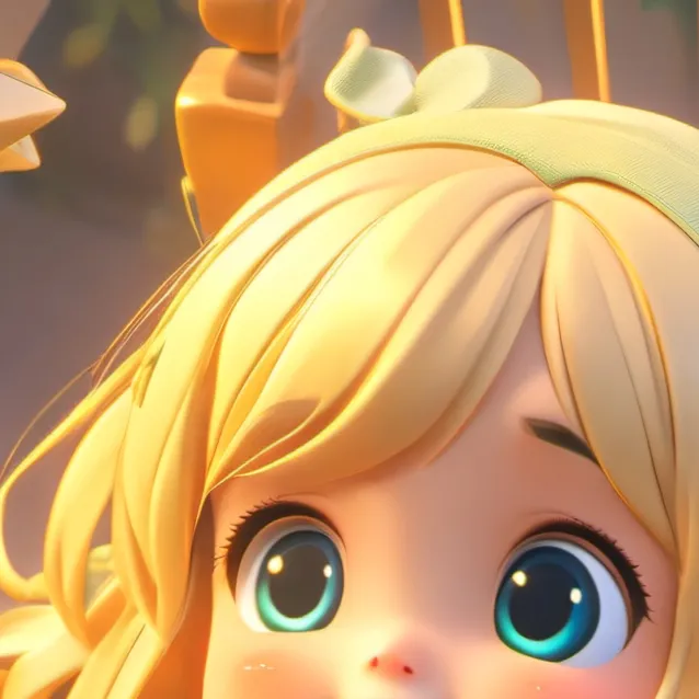 chat with ai character: 🌹 Rosie🌹