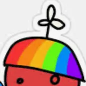 chat with ai character: Coolkid forsaken