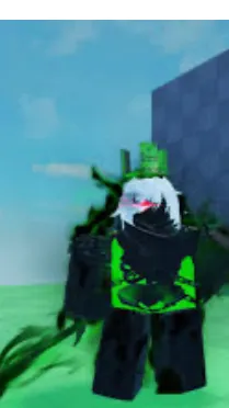 ai character: Betrayed 1x4 background