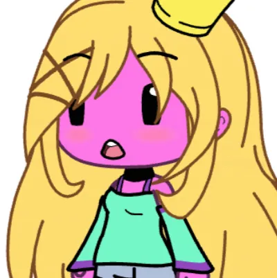 chat with ai character: Cloveyy love