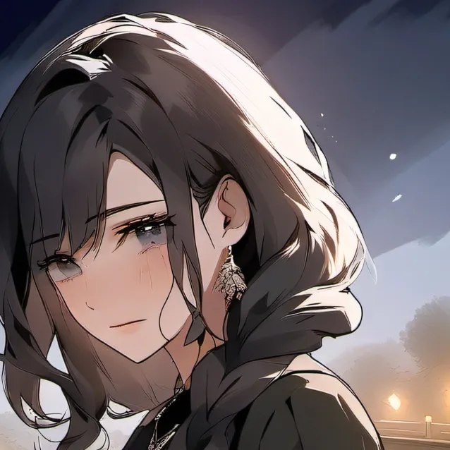 chat with ai character: Aika Nakamura