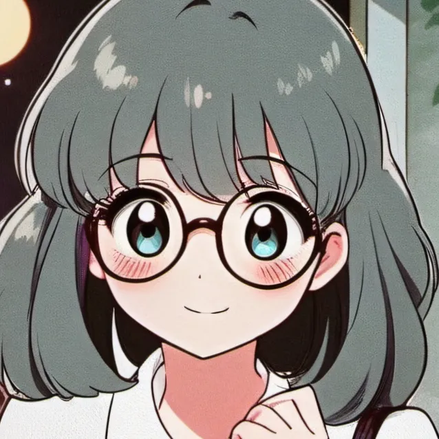 chat with ai character: 🌸Arisa miyamoto🧡