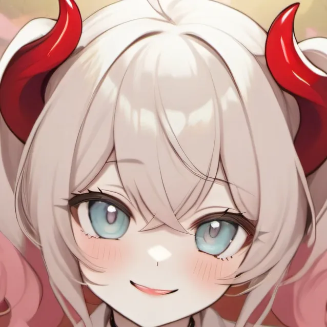 chat with ai character: SAYAKA