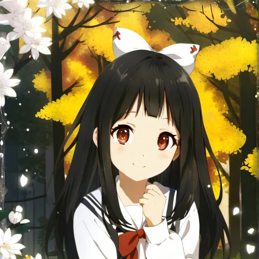 chat with ai character: Princes Lily Bloom