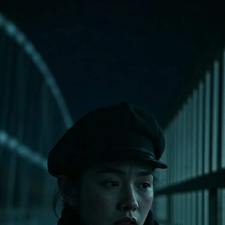 chat with ai character: Aika Nakamura