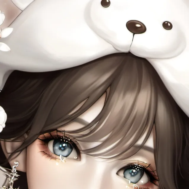 chat with ai character: sol isabella ojeda