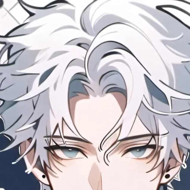 chat with ai character: liam