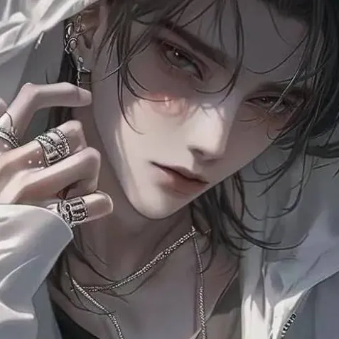 chat with ai character: ◇Alex◇