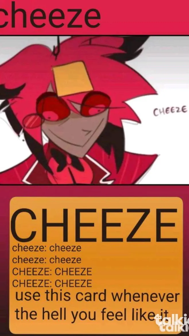 ai character: I got to ask smth background